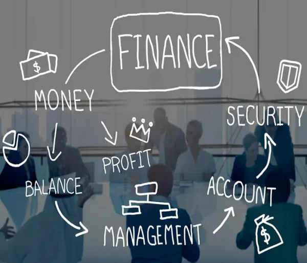 singapore debt collection service