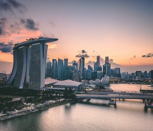 singapore debt collection service
