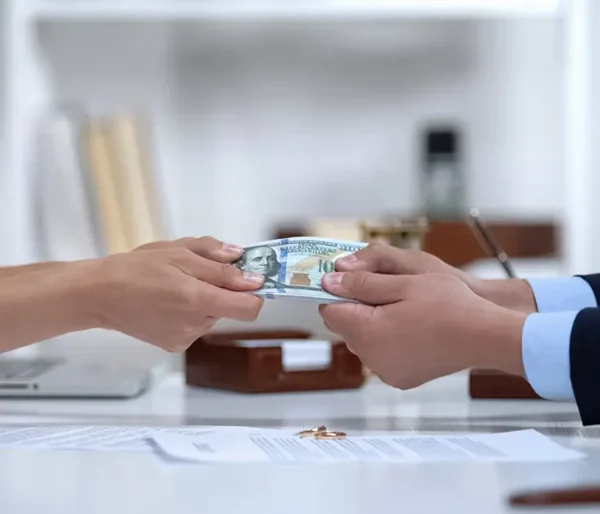 singapore debt collection service