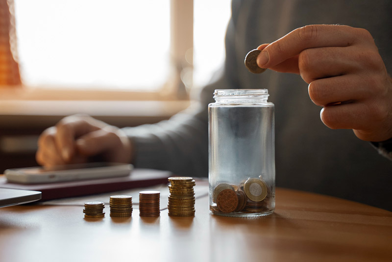 Step-by-Step Guide to Outsourcing Debt Collection in Singapore