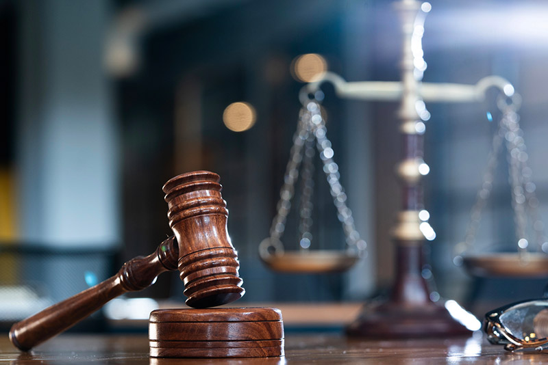 Can You Take Legal Action Against a Debtor in Singapore?