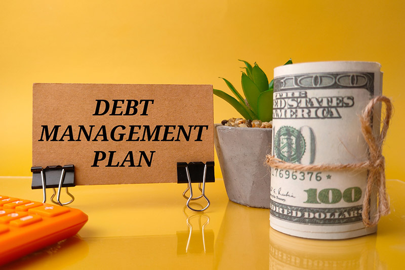 Cash-Flow-Management-Preventing-Bad-Debts-Business