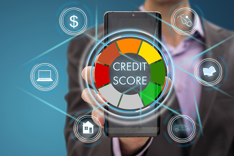 Creditworthiness Before Extending Payment Terms