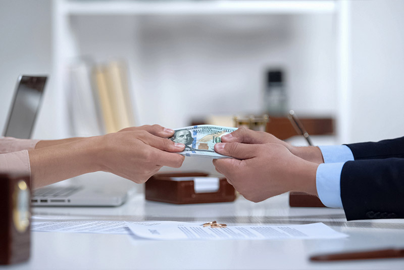 Debt Recovery in Singapore for Small and Medium Enterprises (SMEs)