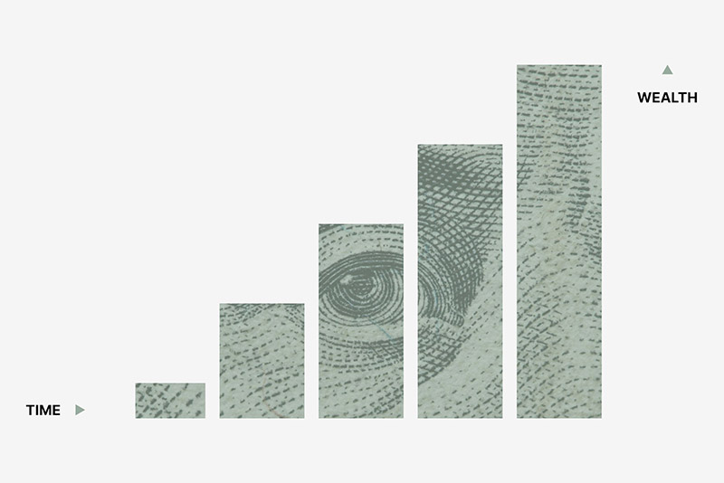 Fast Debt Recovery Tips for Overdue Invoices in Singapore