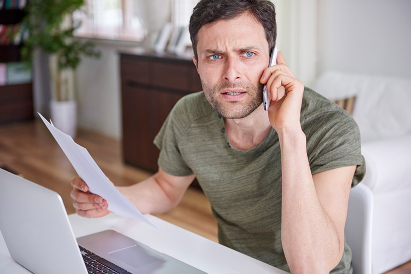 How credit portfolio management helps Singapore businesses reduce bad debts