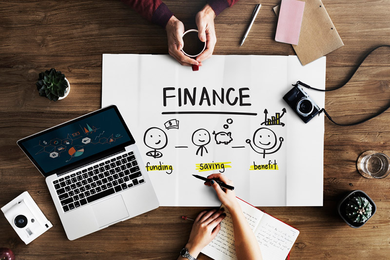 How credit portfolio management helps Singapore businesses reduce bad debts