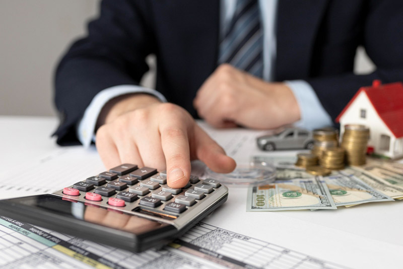 How to Become a Successful Credit Collection Manager in Singapore