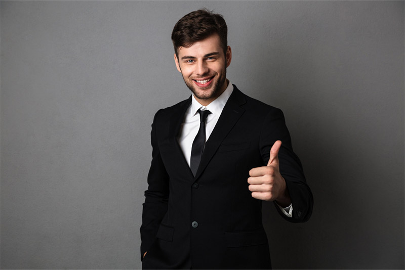 Top reasons to hire a debt collector in Singapore instead of chasing debts yourself