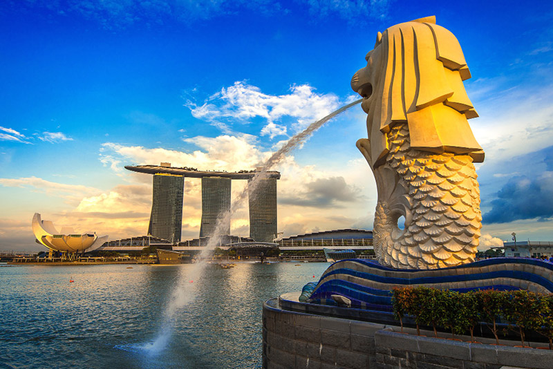 Understanding the Debt Collection Act in Singapore