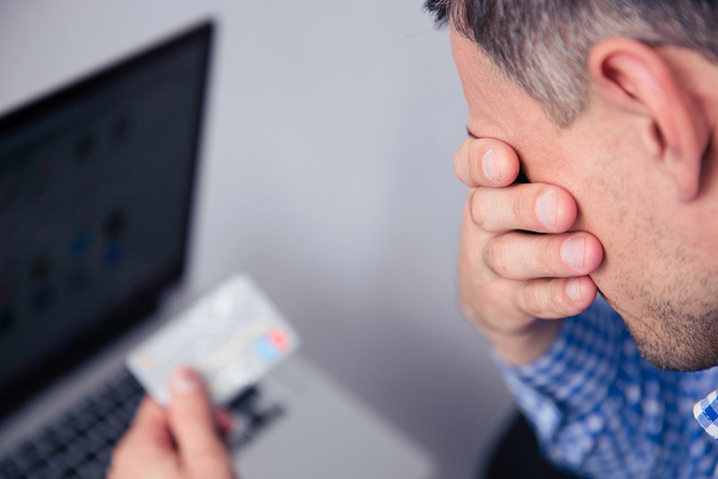 What Is Credit Portfolio Management and Why It Matters for Businesses