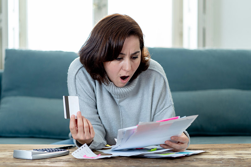 What to Do If You’re Struggling with Personal Loan Repayments in Singapore