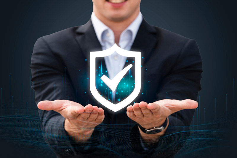 Why a Professional Debt Collection Agency Helps Protect Your Reputation
