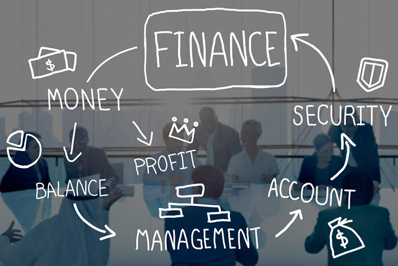 5 Credit Risk Assessment Strategies Every Business Should Use