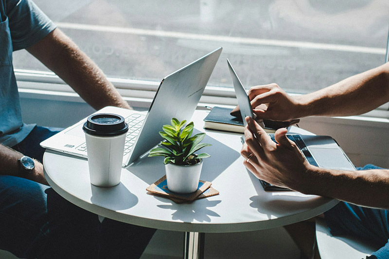 Top Credit Management Tools Used by Singapore Companies