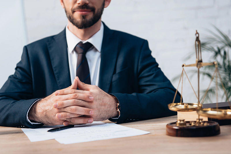 How to Protect Your Rights When Dealing with Debt Collectors