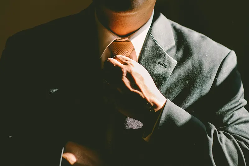 What Does a Credit Collection Officer Do?