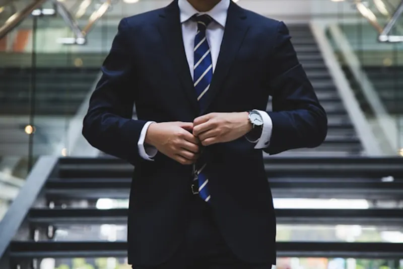 Day in the Life of a Debt Collector in Singapore