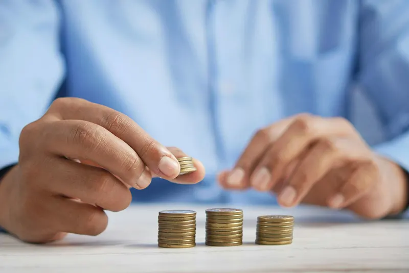 Future of Credit Collection Careers in Singapore