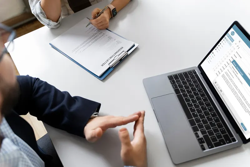 How Businesses Can Reduce Risk of Bad Debts with Better Invoicing