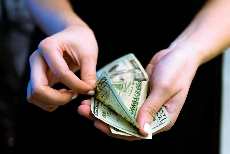 How to Negotiate Payment Plans with Debtors Effectively