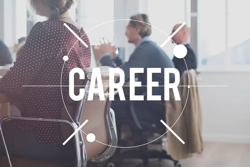 How to Start a Career in Debt Recovery in Singapore
