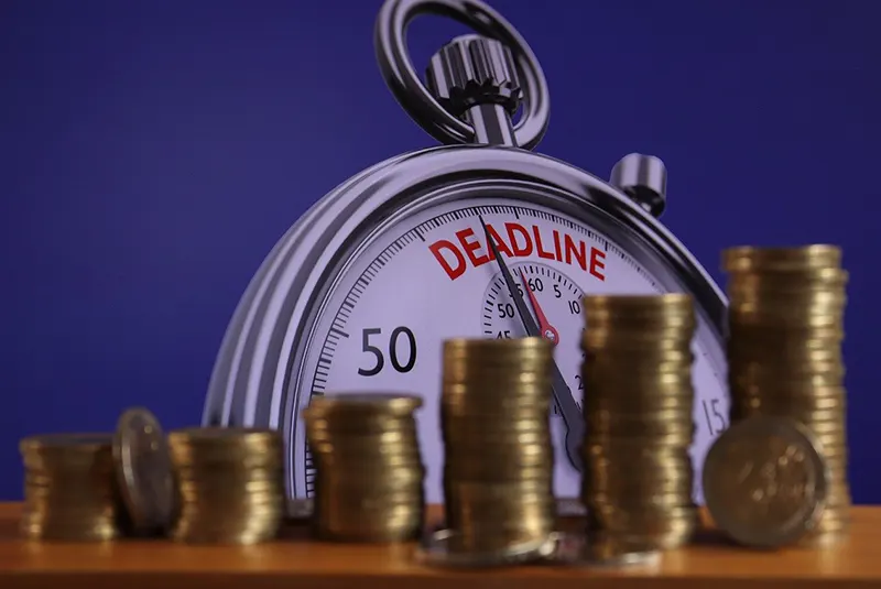The Psychology of Debtors: Why People Delay Payments