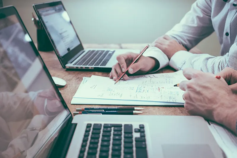 Top Challenges Faced by Credit Collection Professionals
