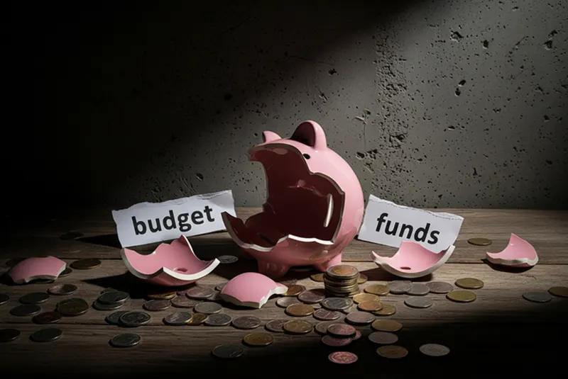 Top Financial Habits to Avoid Falling Into Debt in Singapore