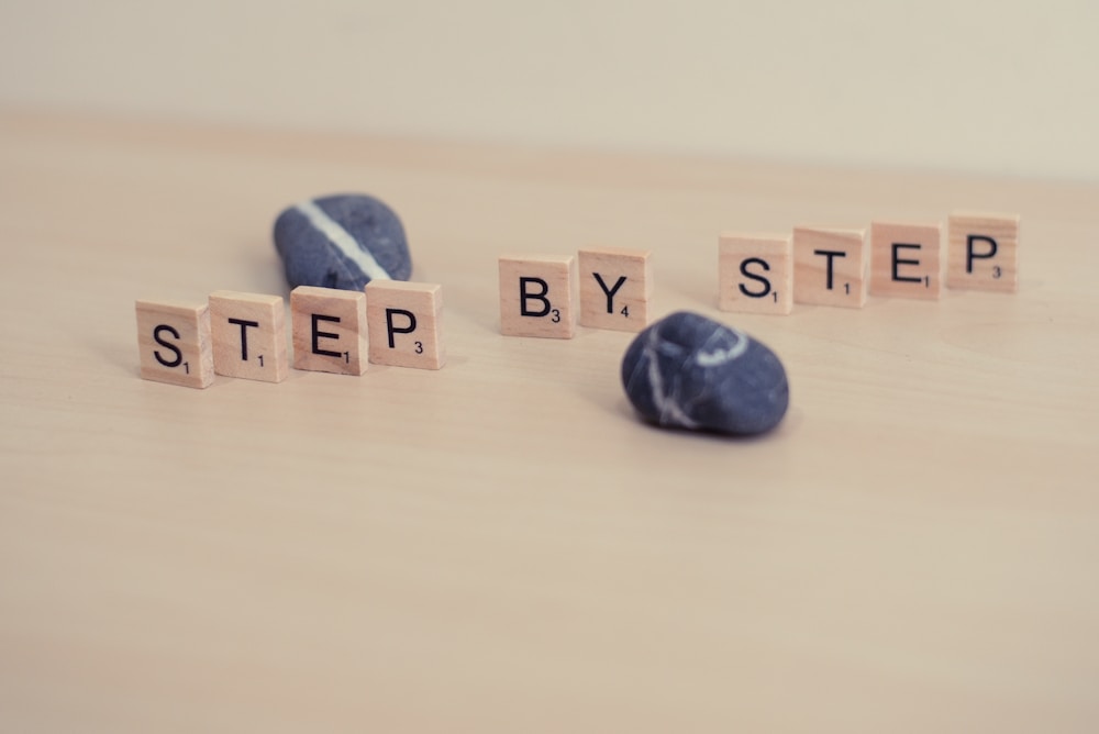 How to Negotiate Payment Plans with Debtors Effectively a close up of a game board